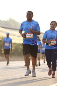 BIB: 8301, 300
                            <button type="button" onclick="openModal(3106747)" class="btn btn-primary btn-sm float-right btn-popup" data-toggle="modal" data-target=".modal-high-quality">
                        <i class="fas fa-shopping-cart"></i> Add to Cart
                    </button>
                                            <button type="button" onclick="isThisMe(3106747, true)" class="btn btn-success btn-sm float-right btn-popup btn-isme hidden" data-toggle="tooltip" data-placement="bottom" title="นี่คือรูปของคุณใช่ไหม คลิกที่นี่เพื่อเอาเข้าอัลบั้ม">
                        <i class="fas fa-plus"></i> Add to album
                    </button>
                    <button type="button" onclick="isThisMe(3106747, false)" class="btn btn-warning btn-sm float-right btn-popup btn-isnotme hidden">
                        <i class="fas fa-ban"></i> Remove from album
                    </button>